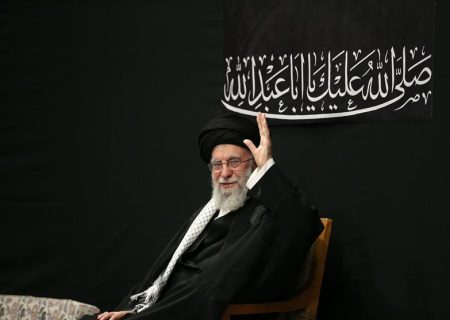 هفت تکلیف راهبردی؛ پیام رهبر انقلاب به ملت ایران در چهلم شهدای نبرد با رژیم صهیونیستی