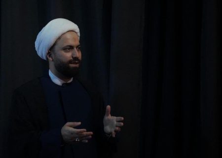 آسیب‌شناسی عفاف و حجاب؛ از فرقه‌های نوظهور تا سوءاستفاده ابزاری