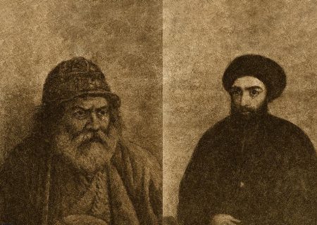 بابیت و بهائیت؛ برآمده از بحران‌های تاریخ قاجار تا بسترهای اجتماعی معاصر