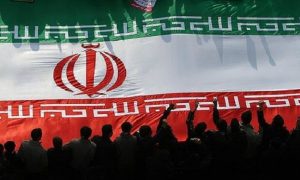 عملیات روانی تشکیلات صهیونیستی بهائیت برای تخریب انسجام ملی در سایه توقف جنگ