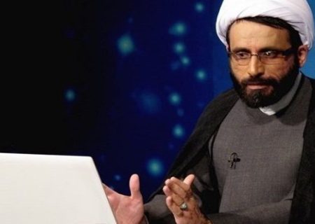 نگاه آخرالزمانی صهیونیسم جهانی به جنگ؛ نقش بازوهای یهودی و مسیحی در پروژه صهیونیستی