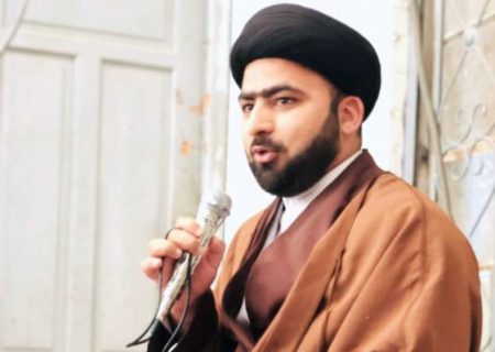 نقش مهم علمای مذاهب اسلامی در ایجاد وحدت بین مسلمین؛ اسلام دین تحقیق است نه تفرقه