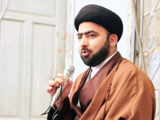 نقش مهم علمای مذاهب اسلامی در ایجاد وحدت بین مسلمین؛ اسلام دین تحقیق است نه تفرقه