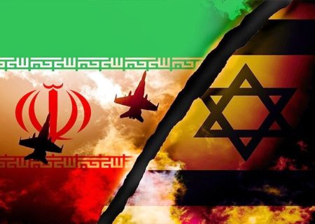 پاسخ به یک ادعا درباره ارتش جن و سحر اسرائیل