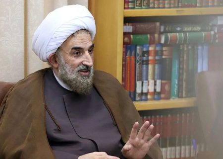 سفیر ایران در نامه‌ای به پاپ: تهدید مقام معظم رهبری توسط آمریکا، تهدید مقدسات ادیان است