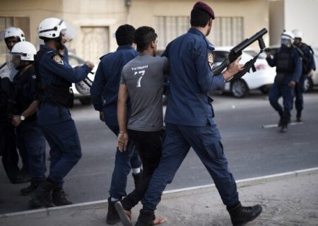 ادامه احضارها و بازداشت‌ها در بحرین به اتهام برگزاری مراسم عاشورا