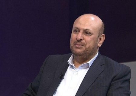 ۱۳ پیام مهم برای شیعیان جهان در برابر جنگ موجودیتی تروریسم صهیونیستی