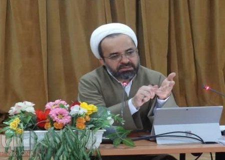 نگاهی به تاریخ شهادت در یهودیت و مسیحیت