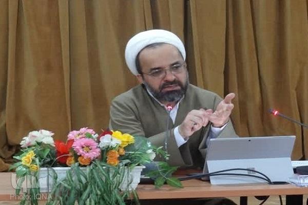 نگاهی به تاریخ شهادت در یهودیت و مسیحیت