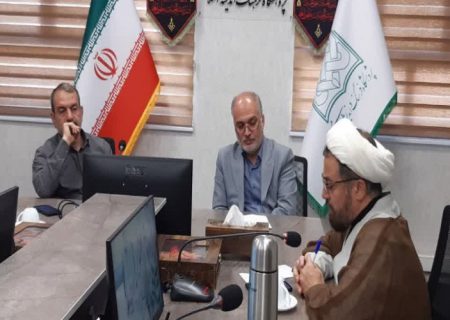 مقدس‌ جلوه‌دادن جنگ، ترفند صهیونیست‌ها برای توجیه جنایاتشان است
