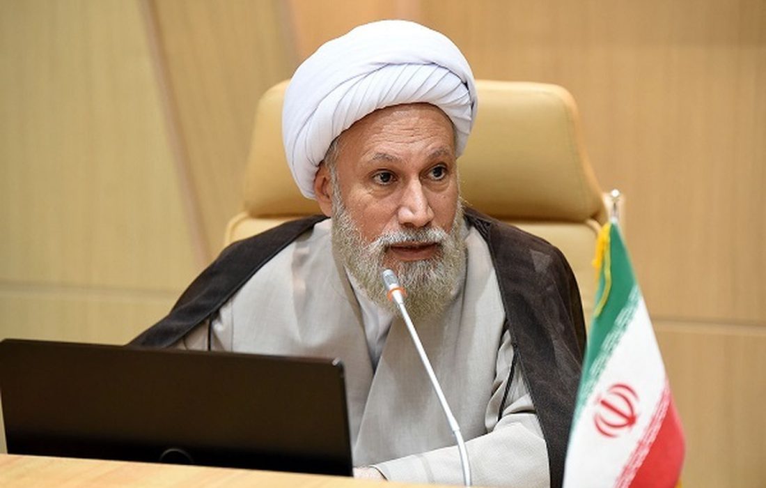 بررسی نقش دین در هویت ملی و انسجام جامعه
