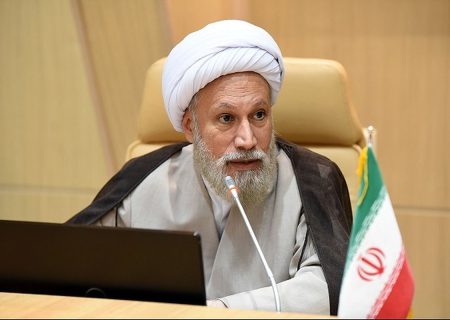 بررسی نقش دین در هویت ملی و انسجام جامعه