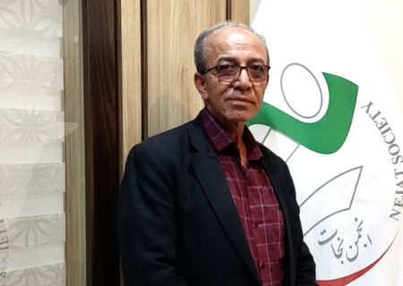 کار جمعی و یا بیگاریهای طاقت فرسا در کمپ های فرقه رجوی