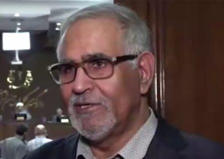 حمله تشکیلات تروریستی رجوی به جداشدگان در پوشش “پرونده‌سازی”