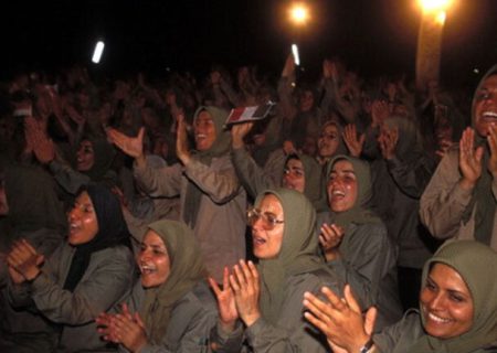 واقعیتی که هواداران خارج نشین مجاهدین حاضر به دیدنش نیستند