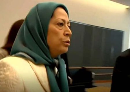 فرقه رجوی؛ از دست نشاندگی برای صدام تا سرسپردگی به موساد و سیا – قسمت اول