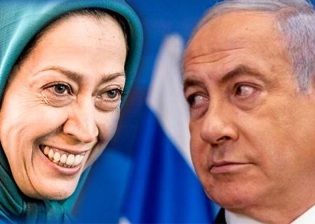 آخرین طرح مجاهدین خلق در جنگ ۱۲ روزه چگونه شکست خورد؟