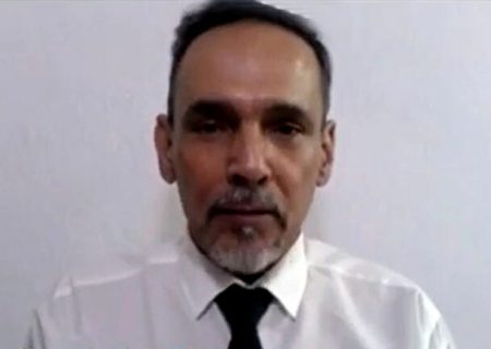 تناقض بنیادین در شعارهای آزادی‌خواهانه و واقعیت سرکوب درون‌ تشکیلاتی فرقه مجاهدین