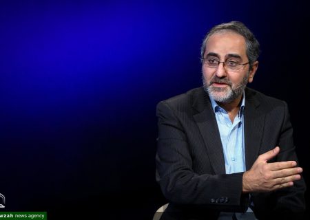 امام موسی صدر وحدت ادیان را فراتر از وحدت مذاهب دنبال کرد
