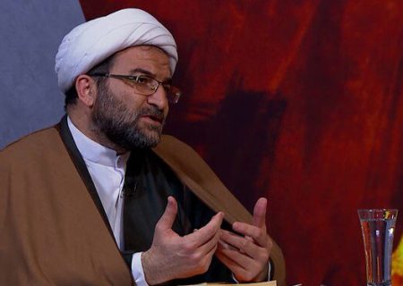 فعالیت‌های دانشگاه ادیان و مذاهب در زمینه تقریب و وحدت امت اسلام