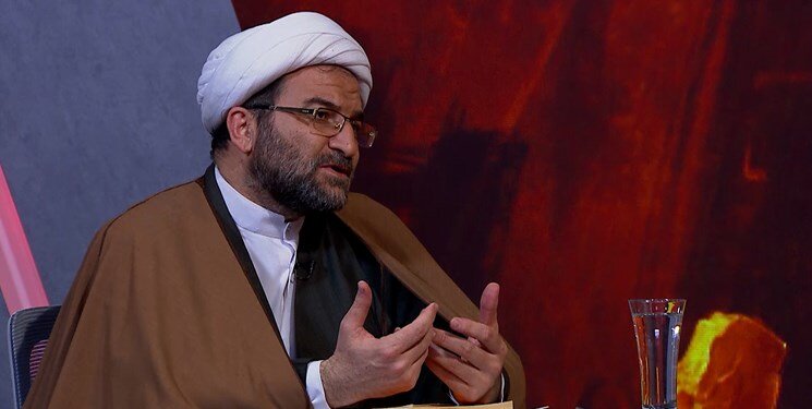 فعالیتهای دانشگاه ادیان و مذاهب در زمینه تقریب و وحدت امت اسلام