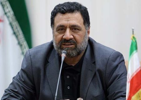 نقش امام رضا(ع) در تمدن‌سازی و مبارزه با فرقه‌های انحرافی