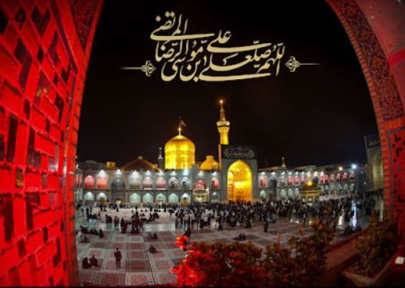 نقش امام رضا(ع) در تقویت عقاید مسلمانان؛ از اثبات امامت تا حقانیت ولایت