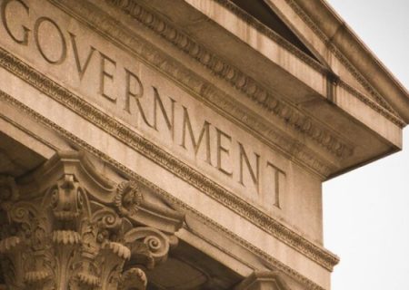 ماهیت دولت‌های مدرن و نسبت آن‌ها با دین