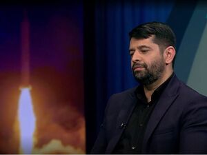 عبدالرحمان فتاحی برای گروهک جیش‌العدل و پژاک سرباز اجیر می‌کند