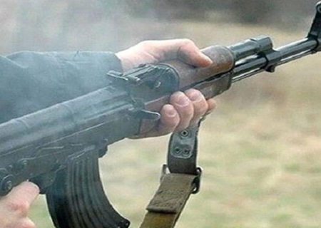 حملۀ تروریستی به مأموران پلیس در ایرانشهر با ۵ شهید