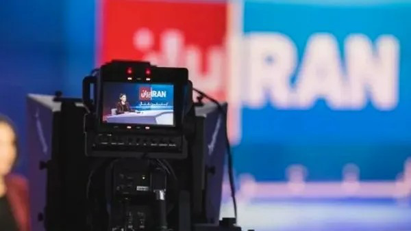 اینترنشنال با نقاب آزادی دینی از جلادان قربانی ساخت!
