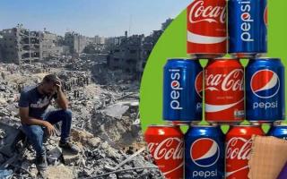 خرید و فروش با دشمنان اسلام