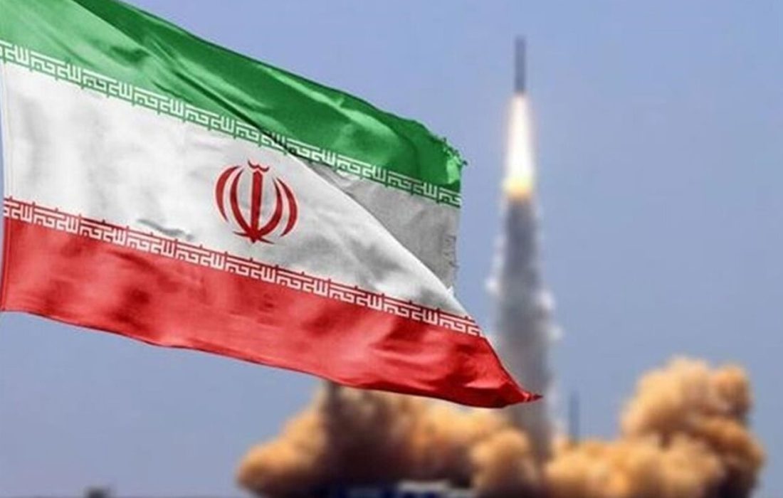 شباهتهای جنگ خندق و جنگ تحمیلی ۱۲ روزه