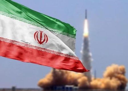 شباهت‌های جنگ خندق و جنگ تحمیلی ۱۲ روزه