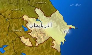 گسترش برنامه‌های اجتماعی و آموزشی بهائیت در آذربایجان