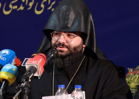 حمله به ایران، نقض صلح و ارزش‌های ادیان الهی است