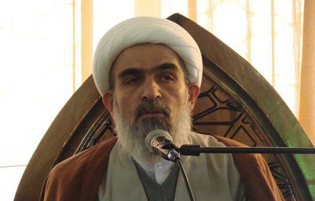 جهاد تبیین راهکار مقابله با فتنه ها