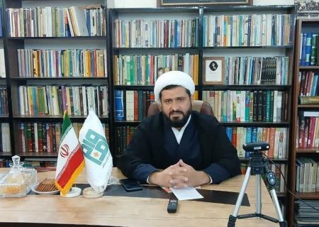 افشای نقش تشکیلاتی «دراویش» در آشوب‌های ایران
