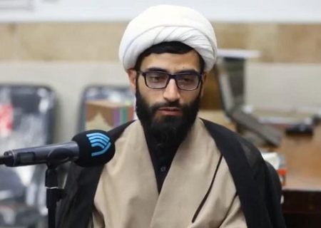 ظرفیت تمدن‌سازی اربعین و نقش رسانه‌ها در بازنمایی این همایش جهانی