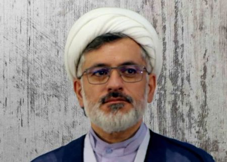 اگر جامعه در برابر روایت‌های تحریف شده واکسینه نشود، آسیب‌پذیر خواهد بود