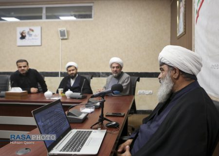 بهائیت؛ فرقه مذهبی یا تشکیلات امنیتی-جاسوسی؟