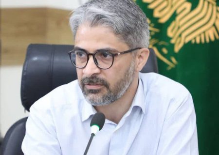 زخم عمیق معرفت‌شناختی