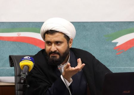 متصوفه ایران در جنگ ۱۲ روزه چه مواضعی داشتند