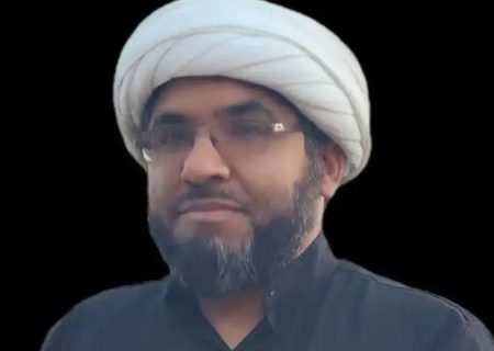 ربایش یک روحانی در ایرانشهر/ پلیس در تعقیب عاملان