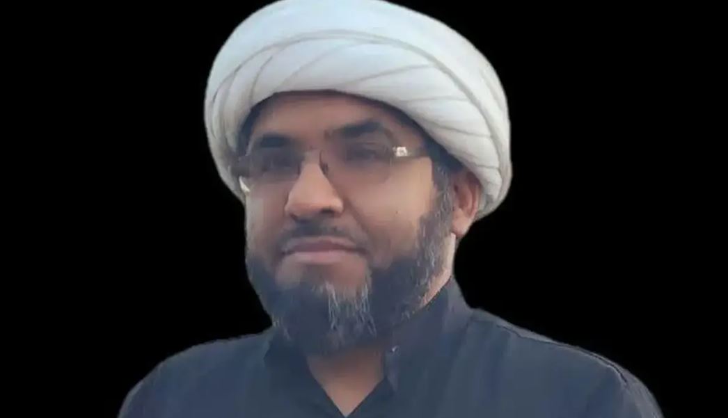 ربایش یک روحانی در ایرانشهر/ پلیس در تعقیب عاملان