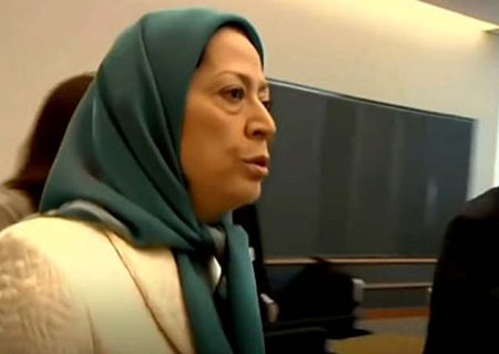 سازمان تروریستی مجاهدین خلق؛ از تریبون دشمن تا نمایش رسانه‌ای خودساخته