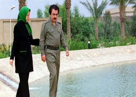 چرا امانت بزرگ خلق هیچ گاه به تهران نرسید؟!