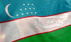بررسی اهداف تشکیلات بهائیت در ترویج سکولاریسم در ازبکستان