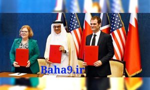 جایگاه بهائیت در هندسه نفوذ استکبار در غرب آسیا -«توافق‌ نامه جامع ادغام امنیتی و رفاه»