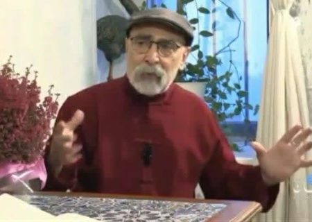اعترافات تکان‌دهنده مصطفی آزمایش درباره غائله خونین گلستان هفتم و فتنه‌های خیابانی
